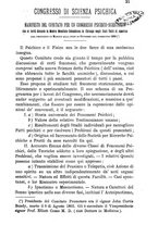 giornale/TO00175306/1893/unico/00000027