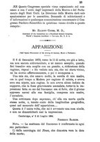 giornale/TO00175306/1893/unico/00000029