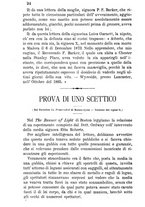 giornale/TO00175306/1893/unico/00000030