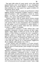 giornale/TO00175306/1893/unico/00000031