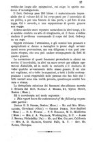 giornale/TO00175306/1893/unico/00000033