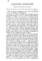 giornale/TO00175306/1893/unico/00000034