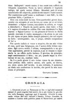 giornale/TO00175306/1893/unico/00000035