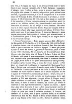 giornale/TO00175306/1893/unico/00000036