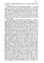 giornale/TO00175306/1893/unico/00000037