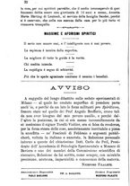 giornale/TO00175306/1893/unico/00000038