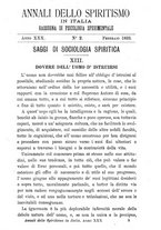 giornale/TO00175306/1893/unico/00000043