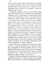 giornale/TO00175306/1893/unico/00000044