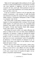 giornale/TO00175306/1893/unico/00000047