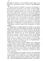 giornale/TO00175306/1893/unico/00000050