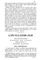 giornale/TO00175306/1893/unico/00000051