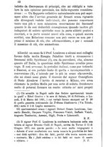 giornale/TO00175306/1893/unico/00000052