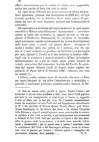 giornale/TO00175306/1893/unico/00000056