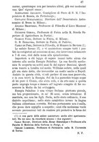 giornale/TO00175306/1893/unico/00000057