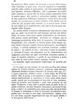 giornale/TO00175306/1893/unico/00000058