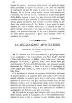 giornale/TO00175306/1893/unico/00000060