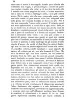 giornale/TO00175306/1893/unico/00000064