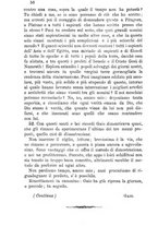 giornale/TO00175306/1893/unico/00000066