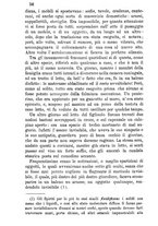 giornale/TO00175306/1893/unico/00000068