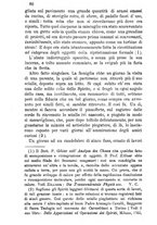 giornale/TO00175306/1893/unico/00000070