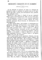 giornale/TO00175306/1893/unico/00000072