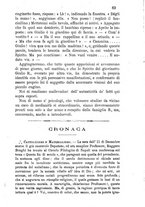 giornale/TO00175306/1893/unico/00000073