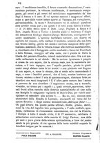 giornale/TO00175306/1893/unico/00000074