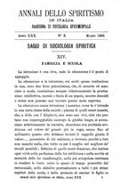 giornale/TO00175306/1893/unico/00000079