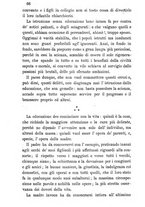 giornale/TO00175306/1893/unico/00000080