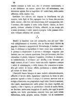 giornale/TO00175306/1893/unico/00000082