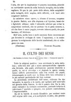 giornale/TO00175306/1893/unico/00000084