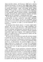 giornale/TO00175306/1893/unico/00000085