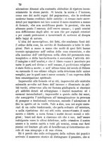 giornale/TO00175306/1893/unico/00000086