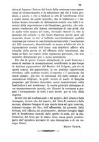 giornale/TO00175306/1893/unico/00000087