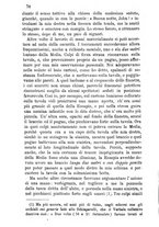 giornale/TO00175306/1893/unico/00000092