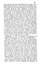 giornale/TO00175306/1893/unico/00000097