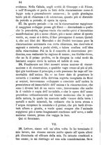 giornale/TO00175306/1893/unico/00000098