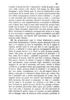 giornale/TO00175306/1893/unico/00000099