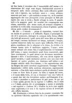 giornale/TO00175306/1893/unico/00000100