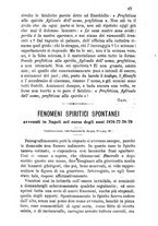 giornale/TO00175306/1893/unico/00000101