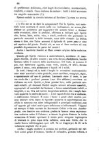 giornale/TO00175306/1893/unico/00000102