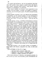 giornale/TO00175306/1893/unico/00000104