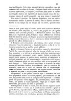 giornale/TO00175306/1893/unico/00000105