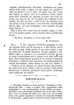 giornale/TO00175306/1893/unico/00000107