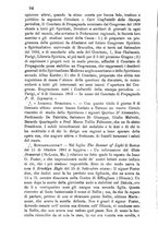 giornale/TO00175306/1893/unico/00000108