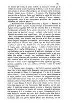 giornale/TO00175306/1893/unico/00000109