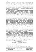 giornale/TO00175306/1893/unico/00000110