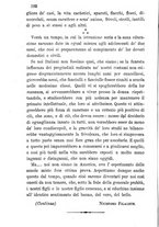 giornale/TO00175306/1893/unico/00000120