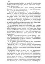 giornale/TO00175306/1893/unico/00000122