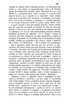 giornale/TO00175306/1893/unico/00000123